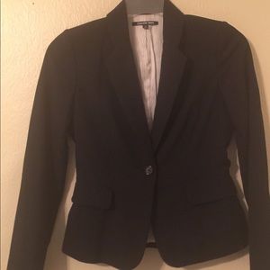 Women Gianni Bini blazer